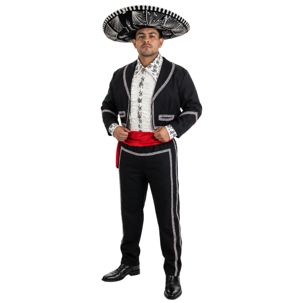 Mariachi