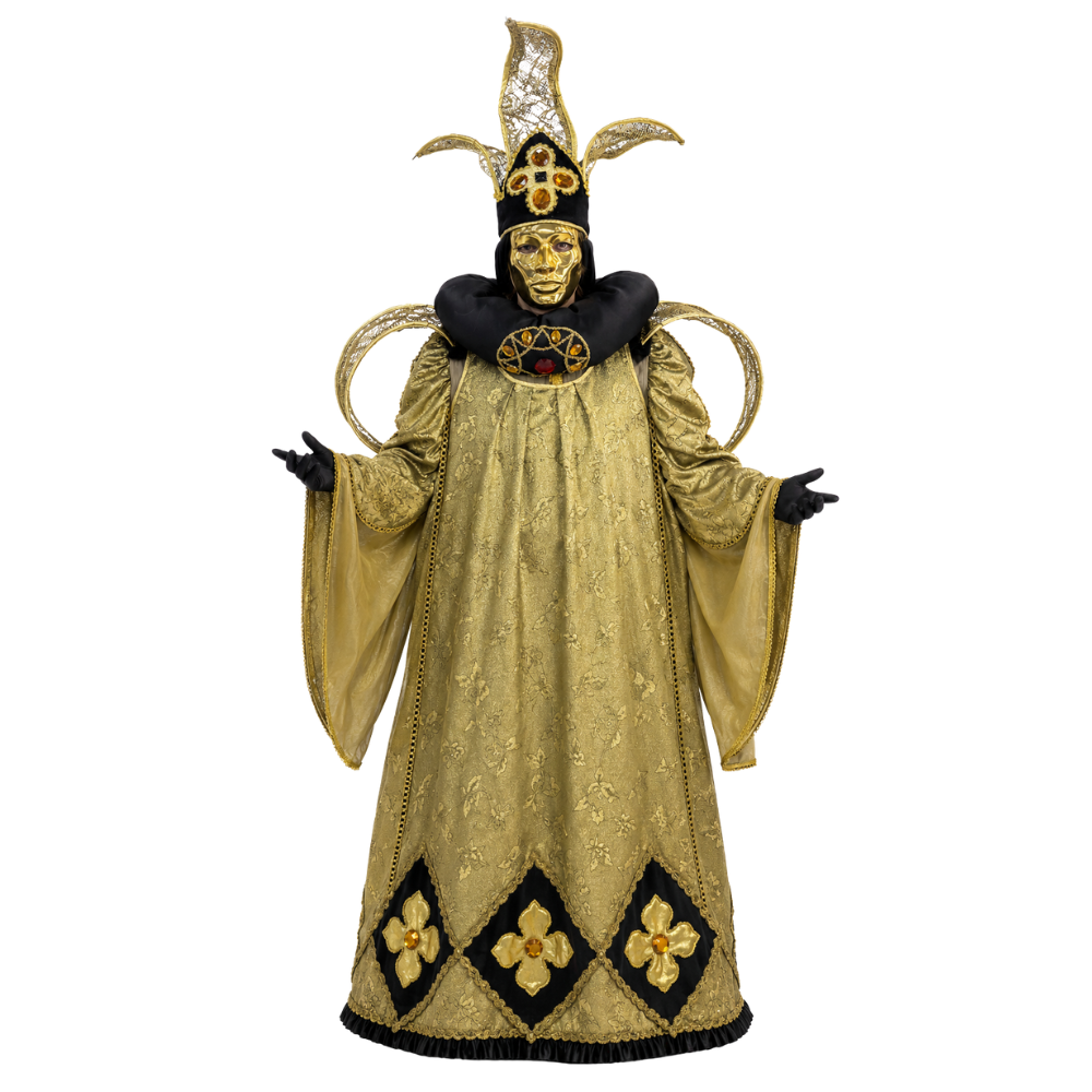 Eclat de Venise femme
