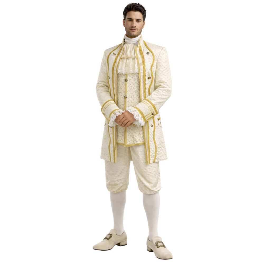 Louis XVI