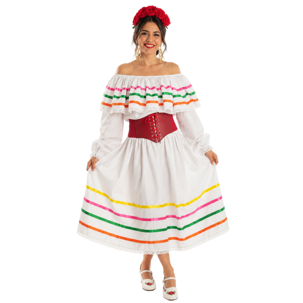 Mexicaine