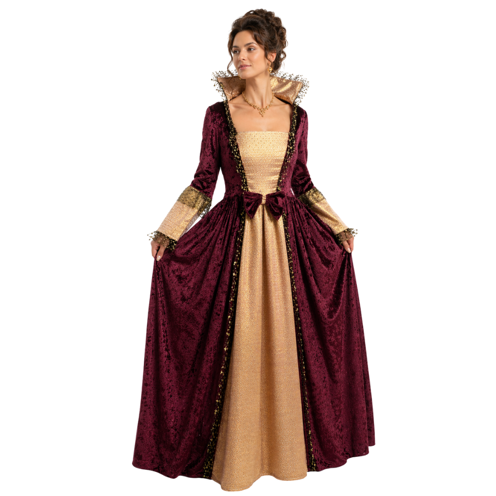 Madame de Bovary