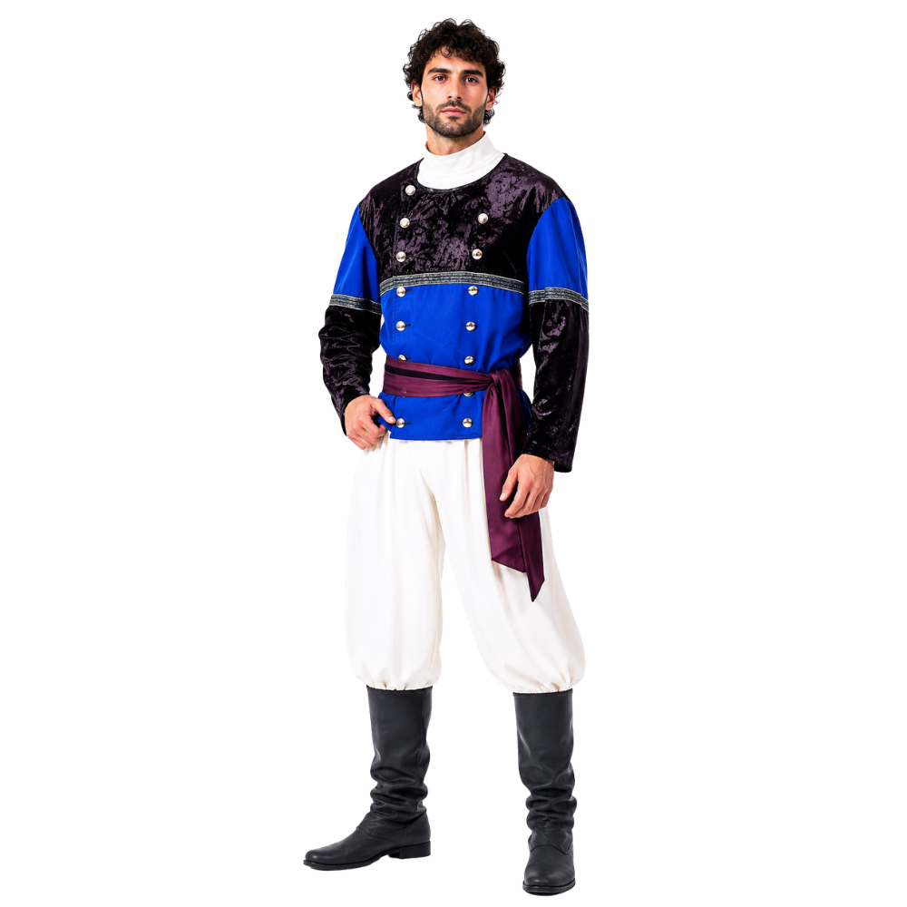 Breton