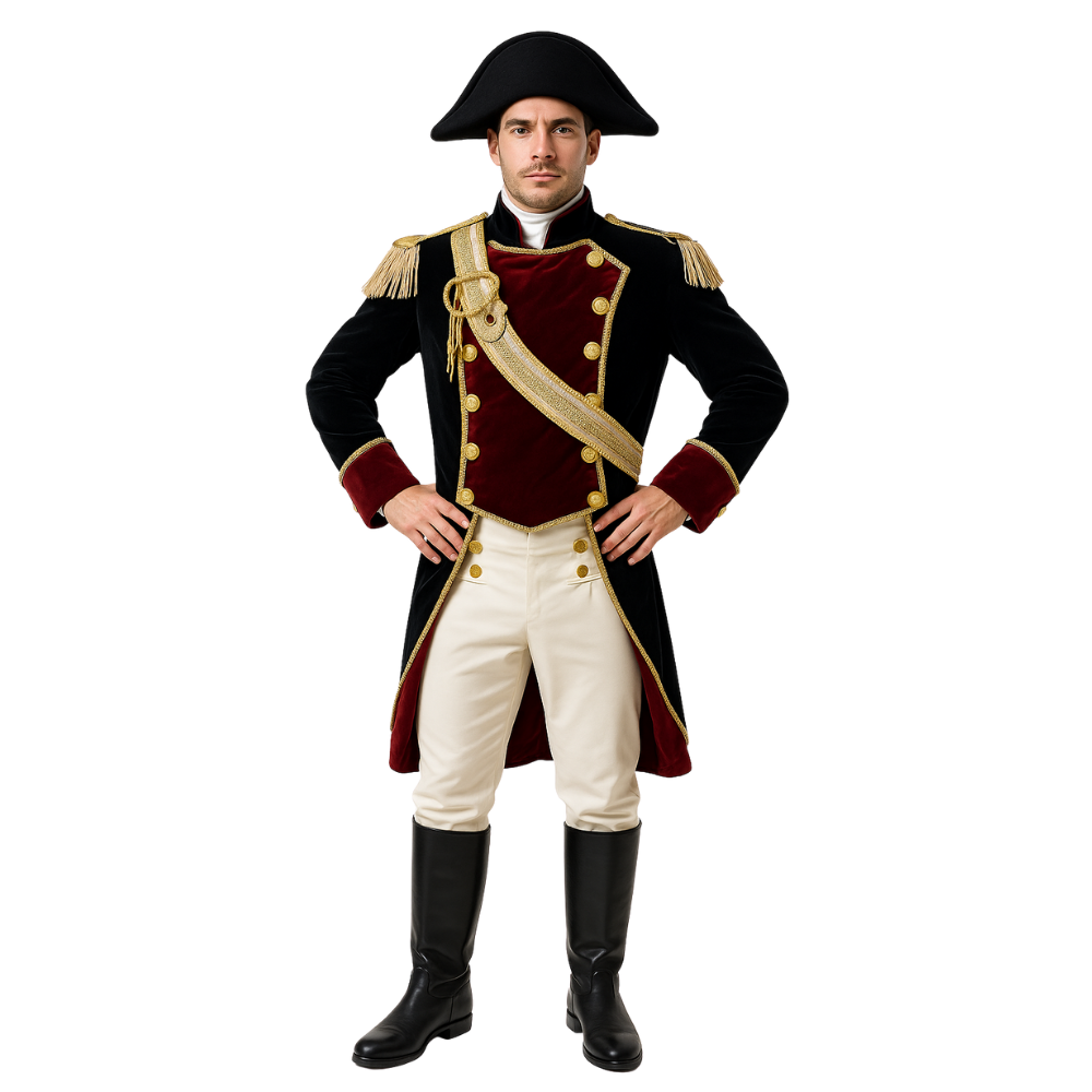 Amiral