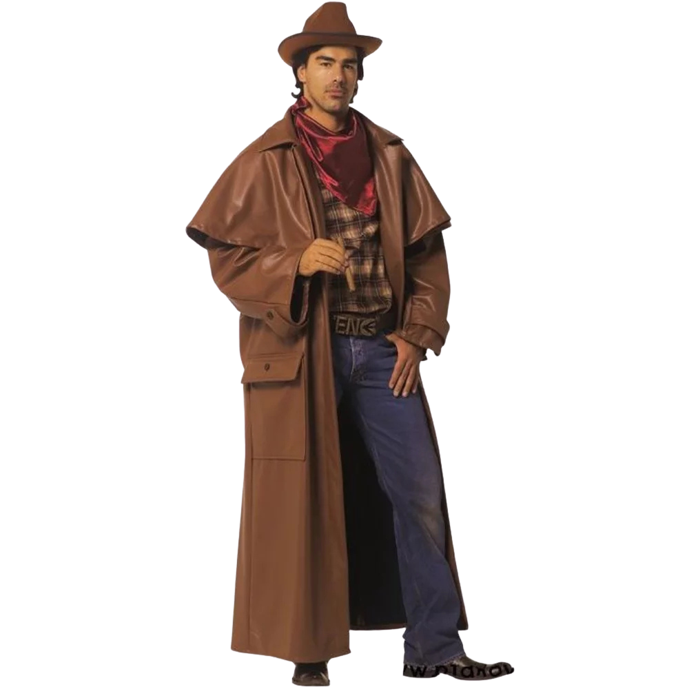 Cowboy : Billy the Kid