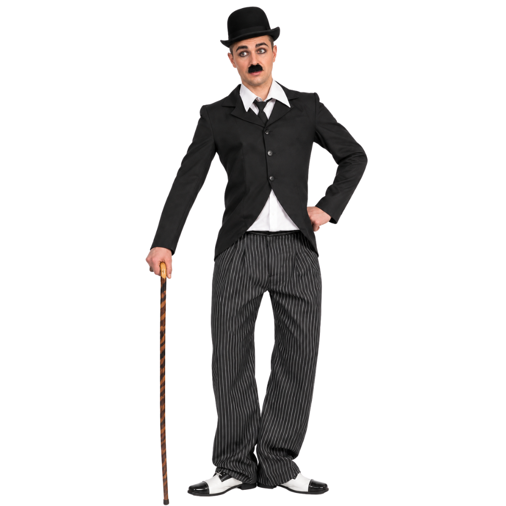 Charlot