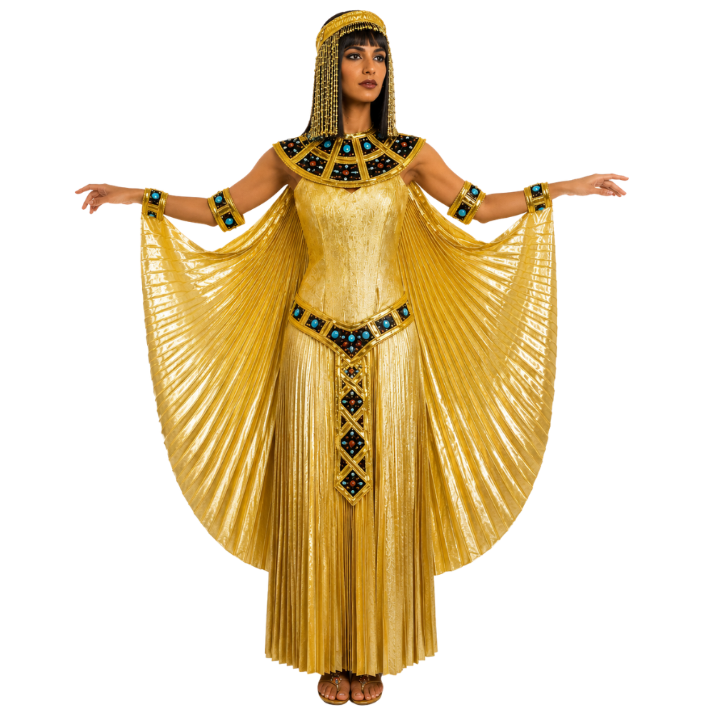 Cleopatra