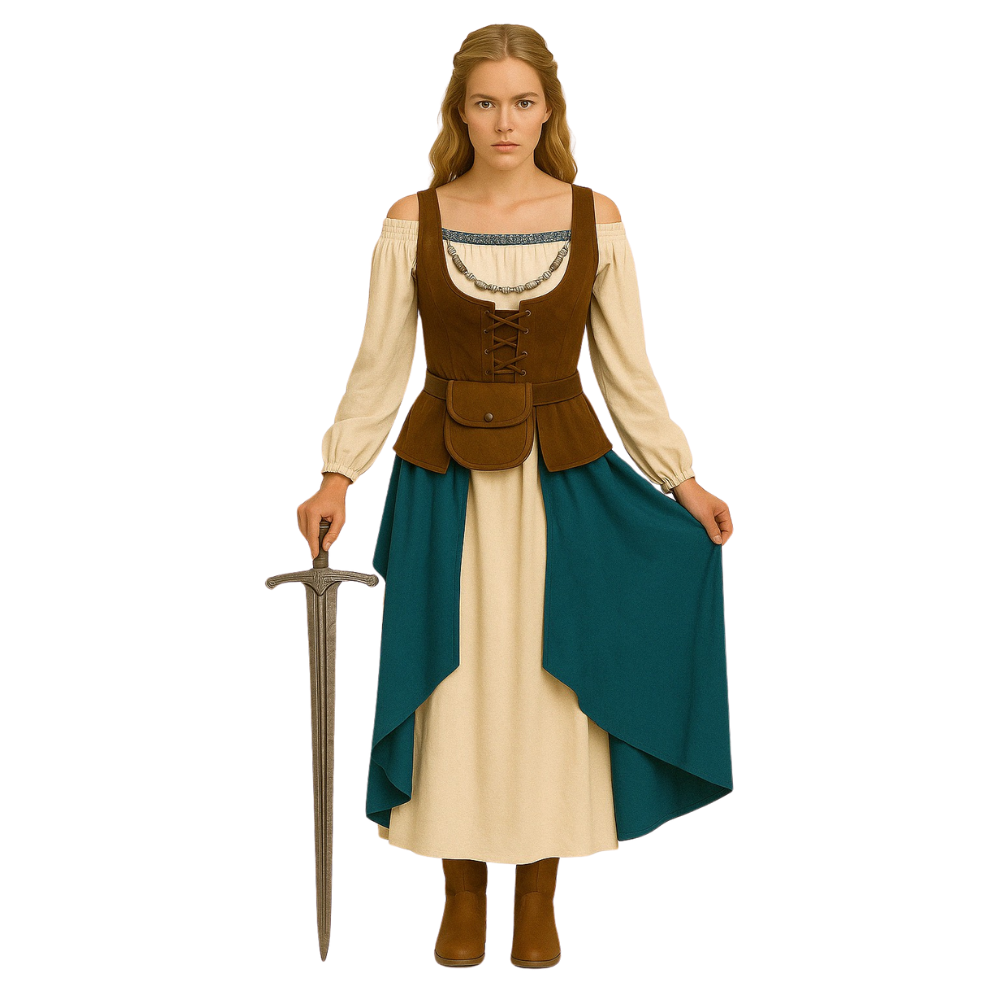 Cersei