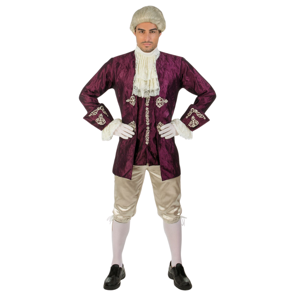 Comte d'Anjou