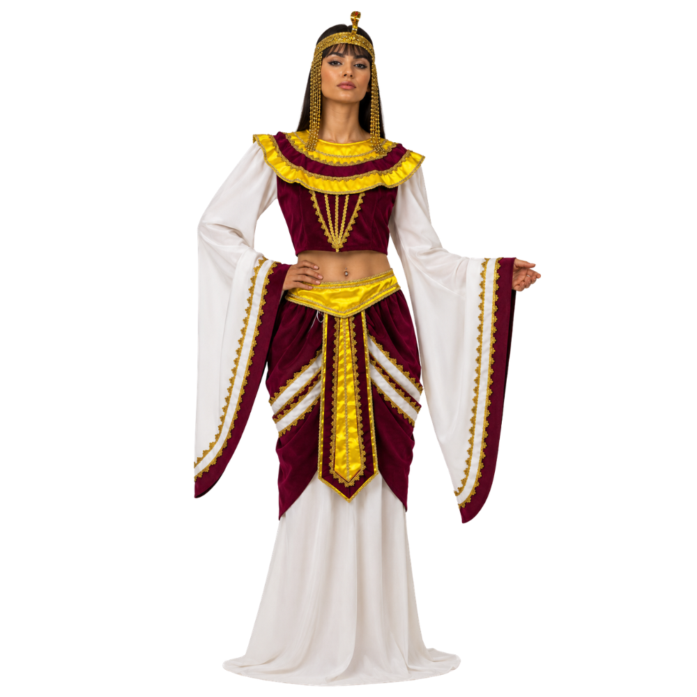 Egyptienne