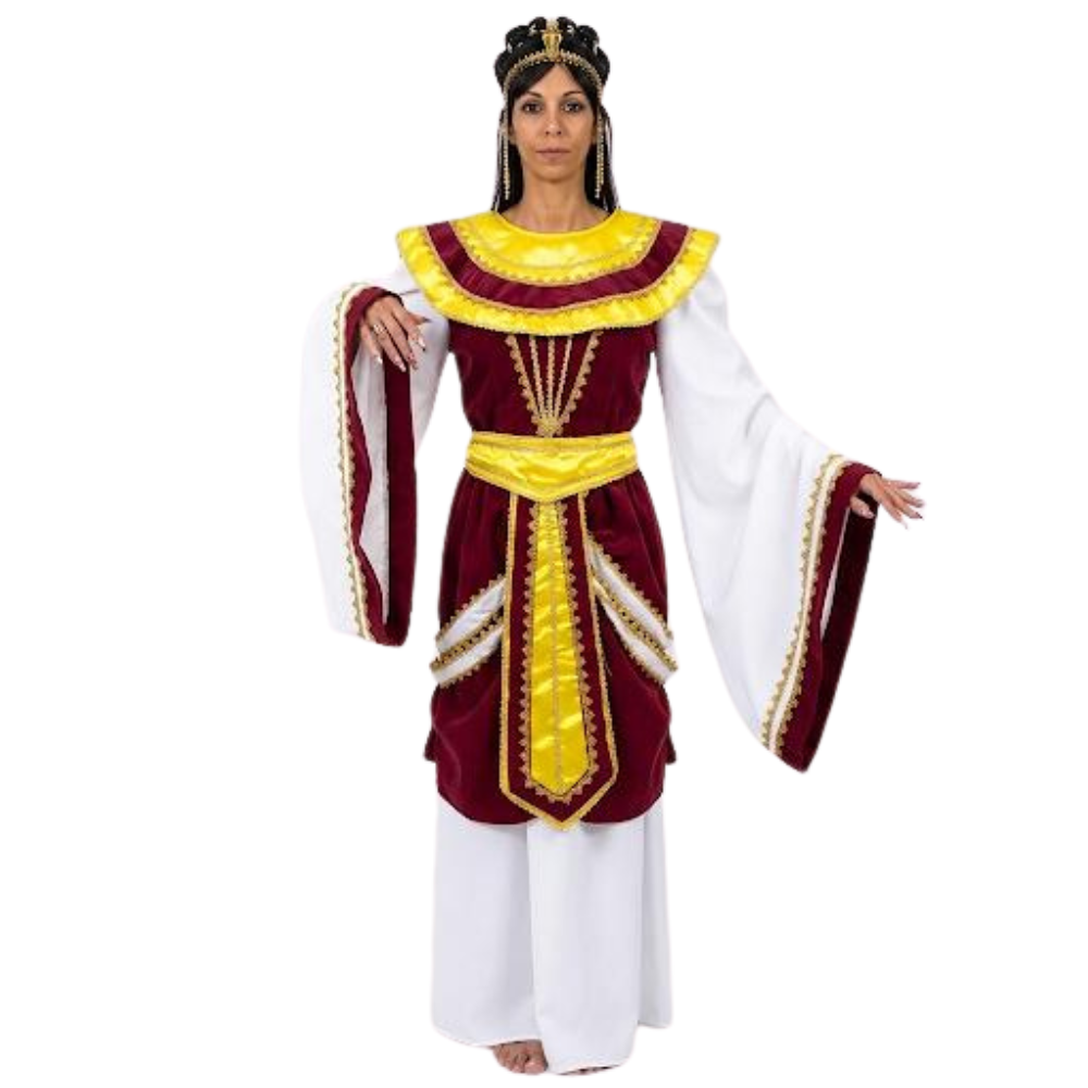 Egyptienne