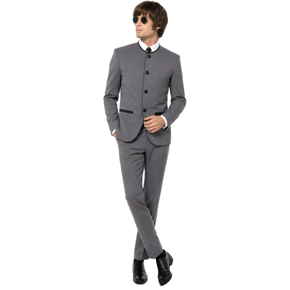 John Lennon