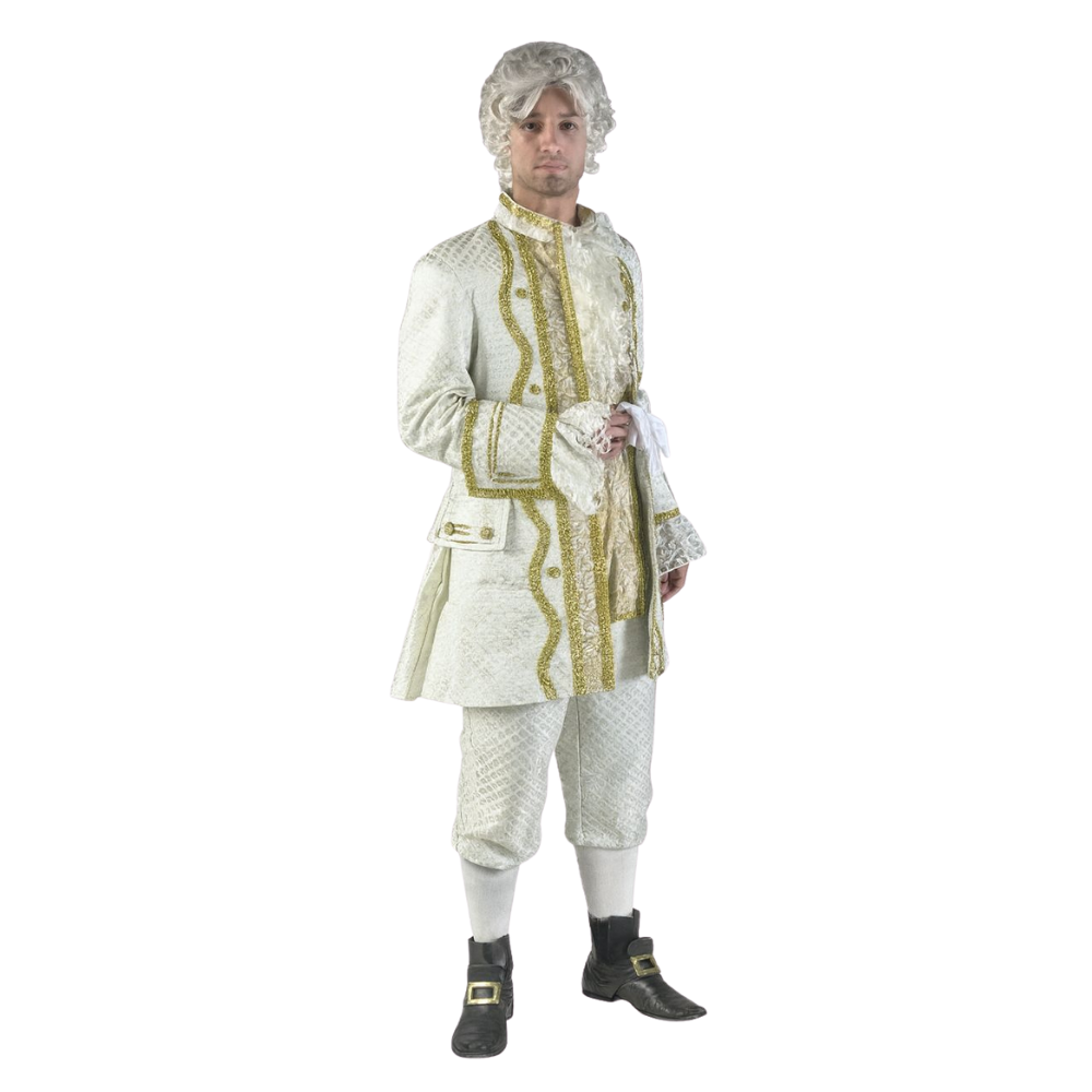 Louis XVI