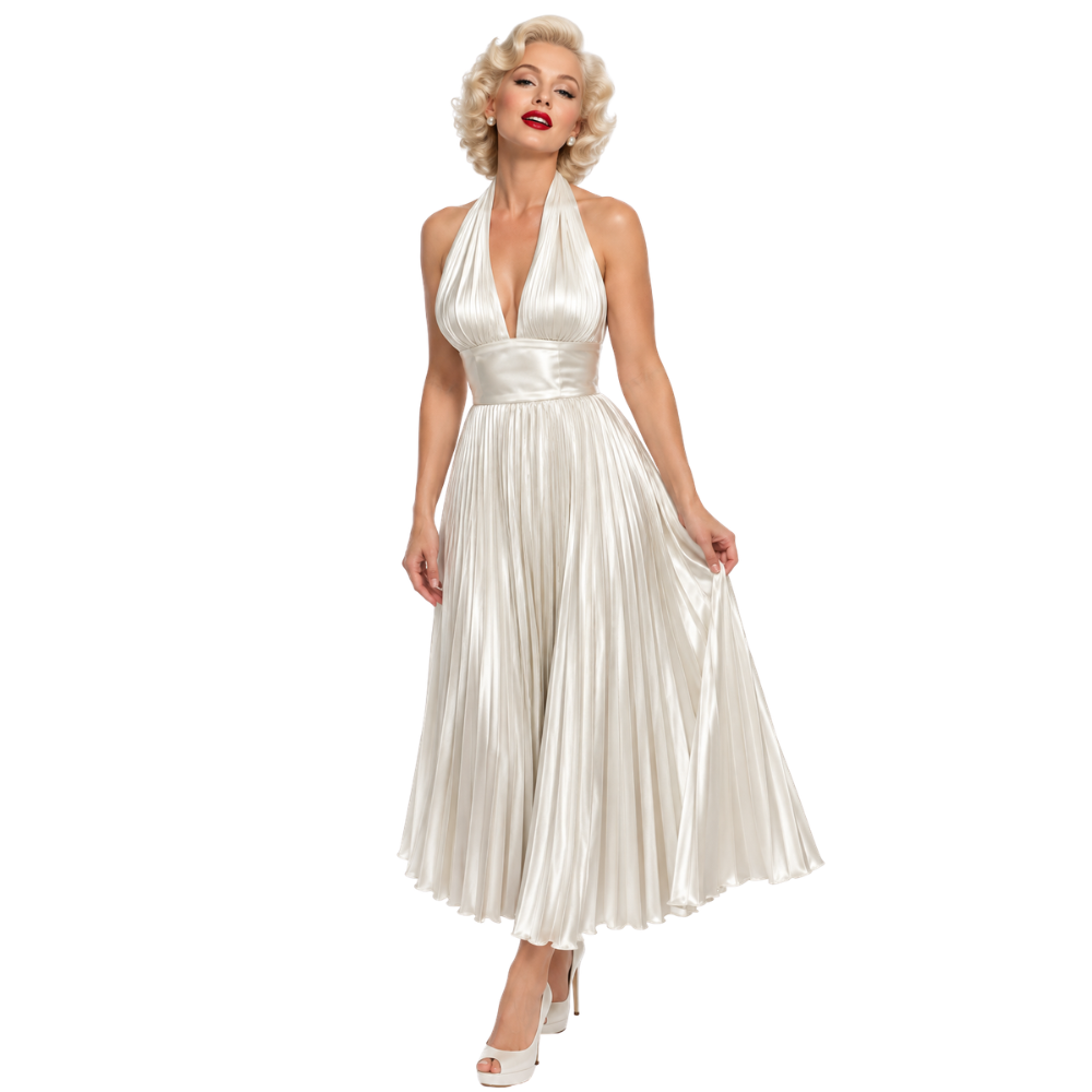 Marylin