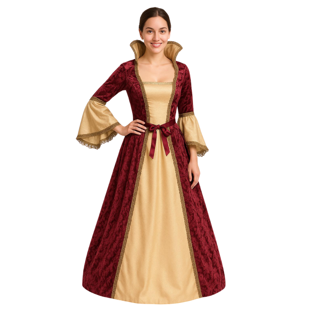 Madame de Bovary