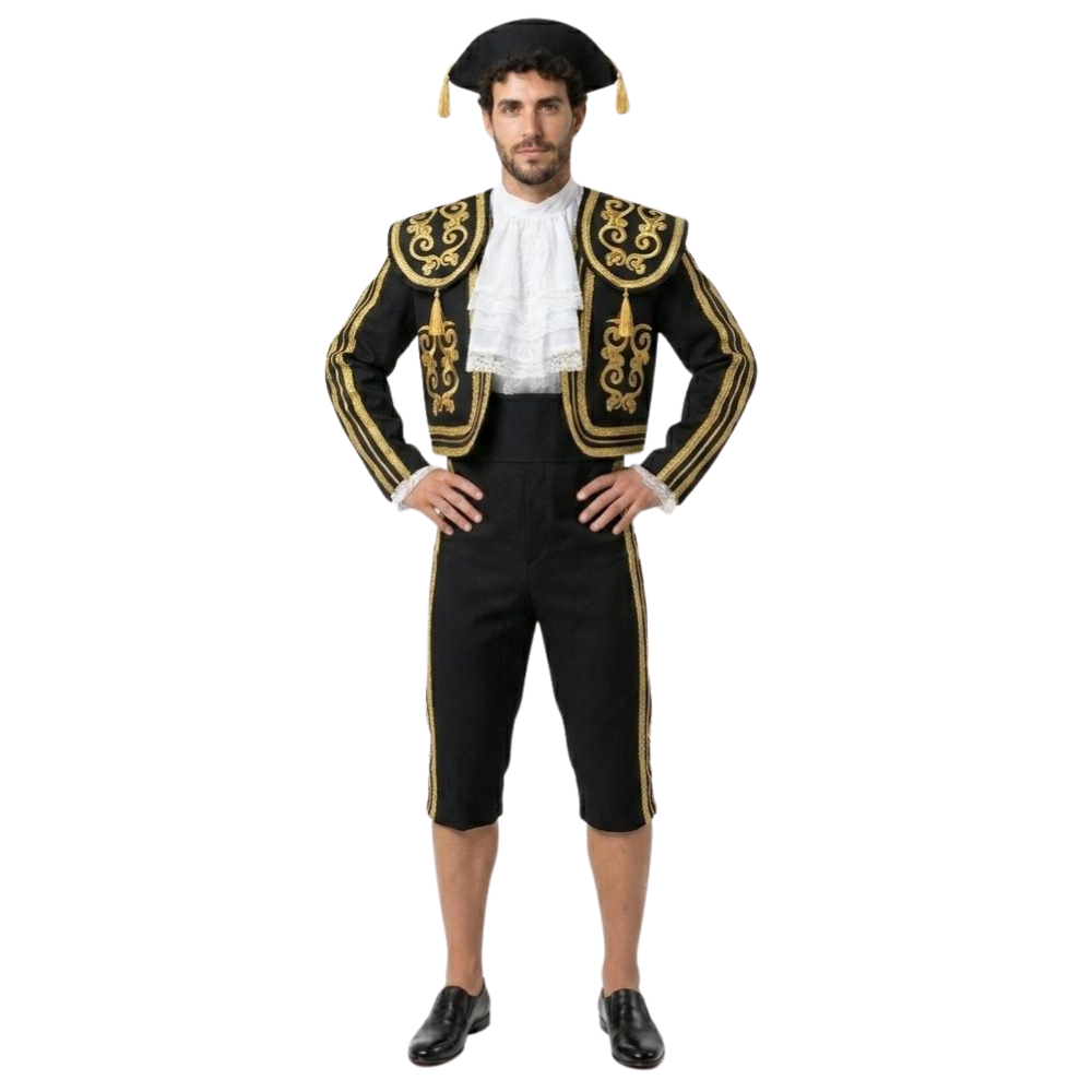 Matador
