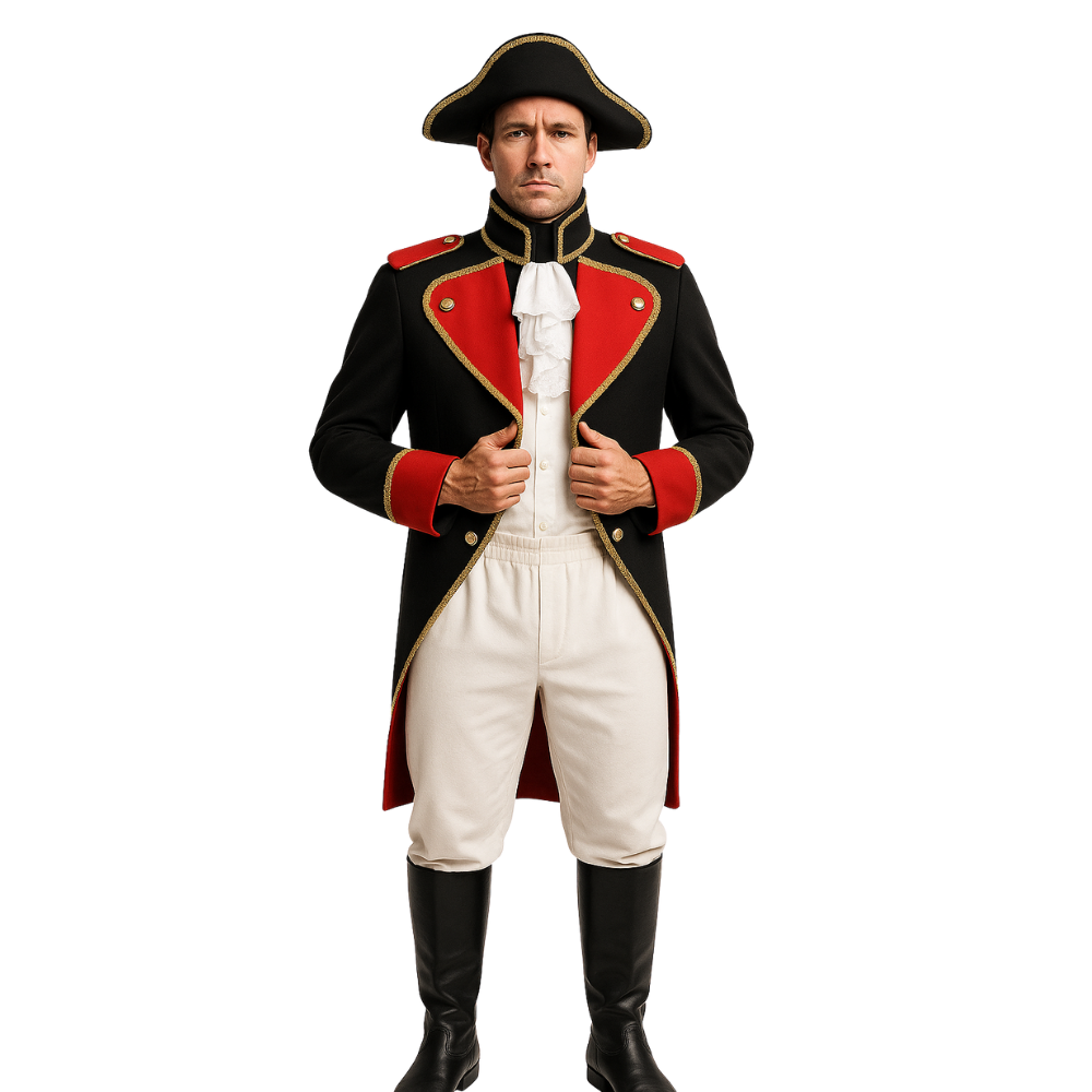 Napoléon