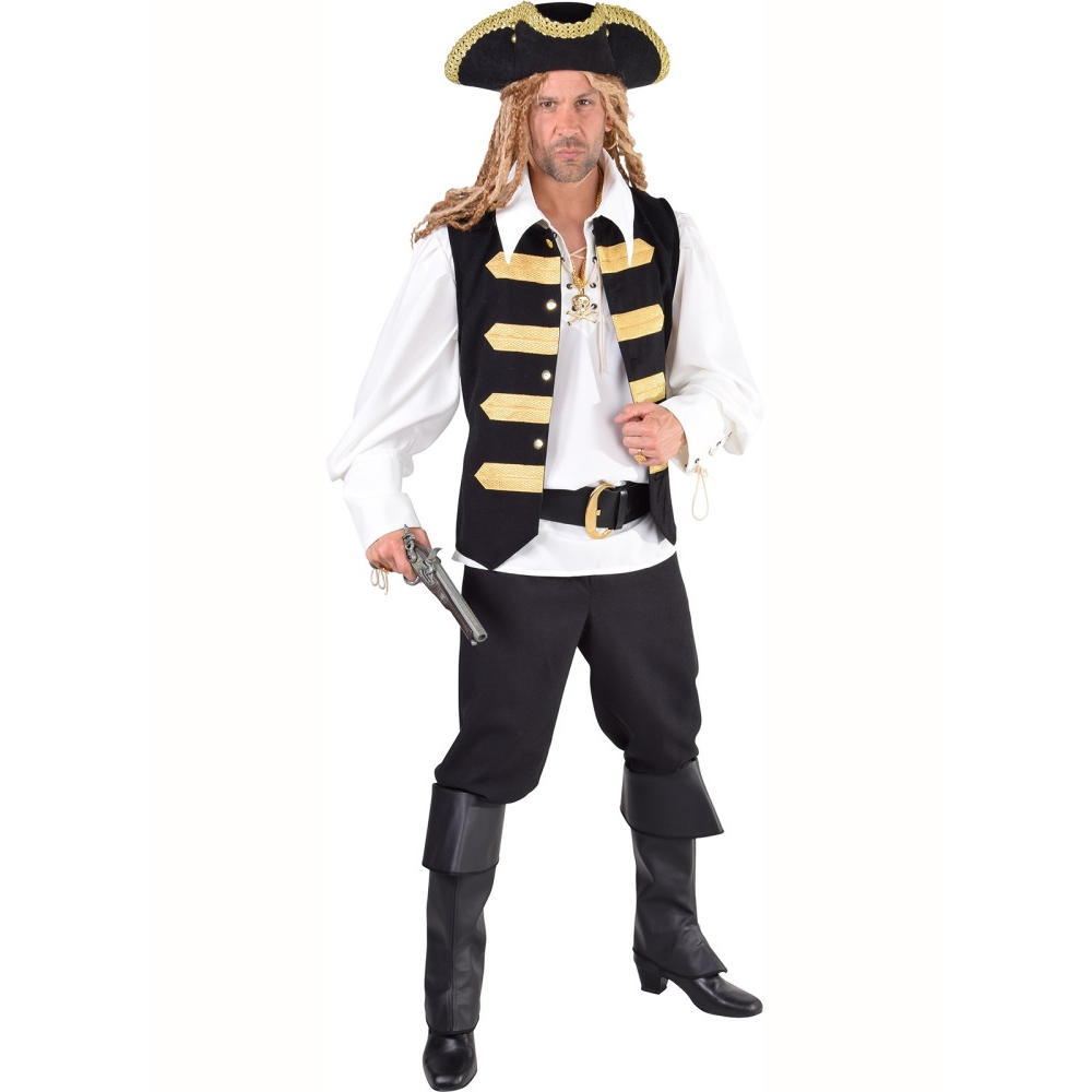 Pirate