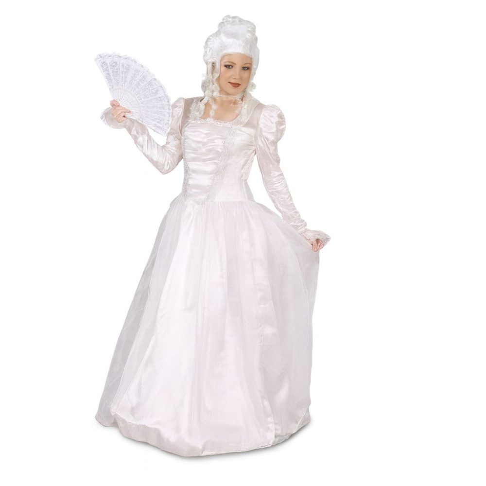 Princesse