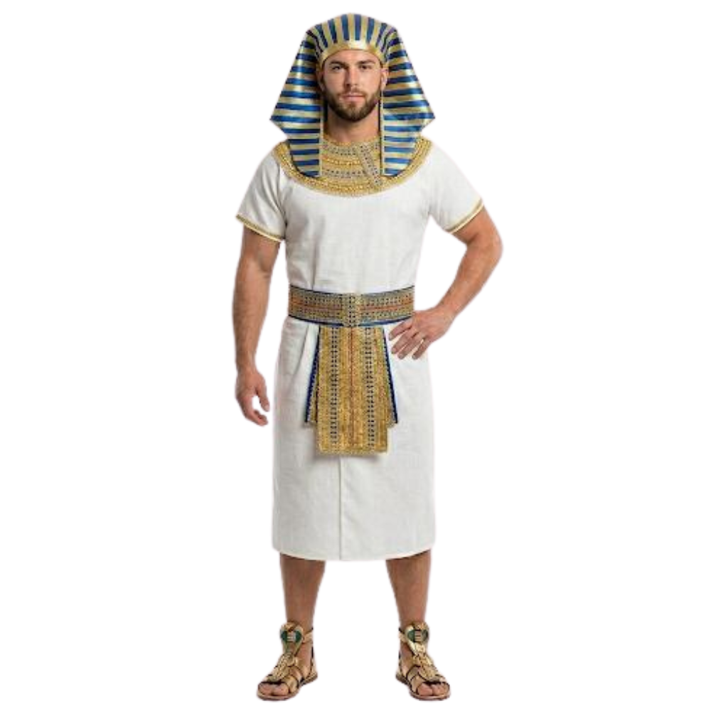 Ramsès