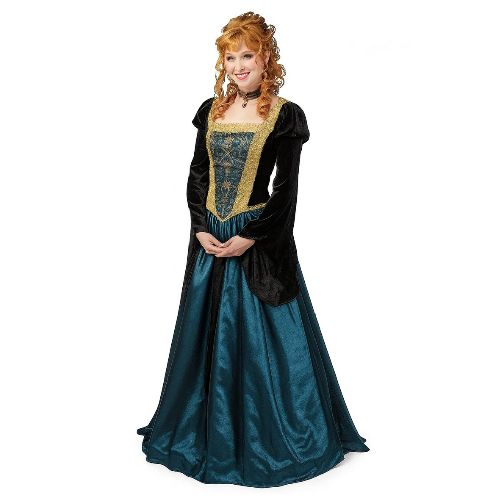 Reine Catherine