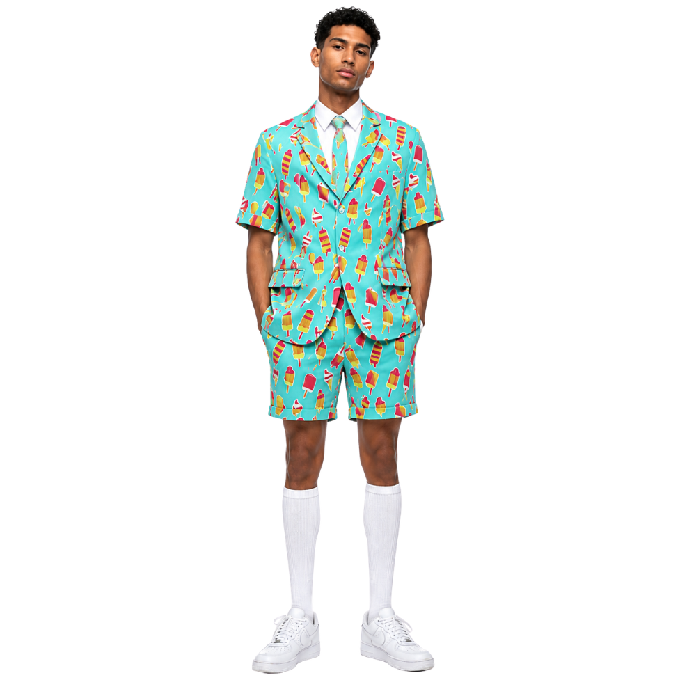 Stromae