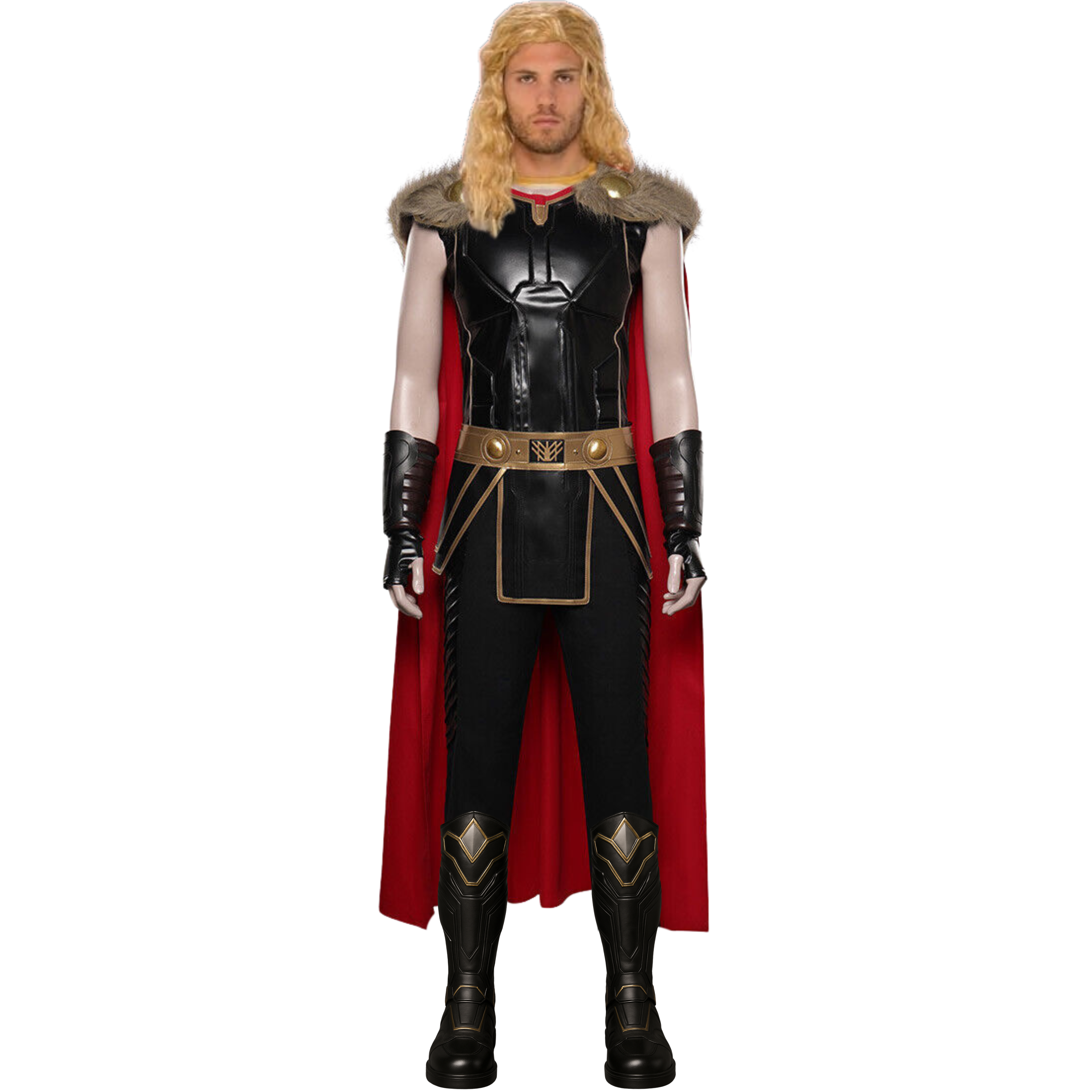 Marvel / Avengers : Thor