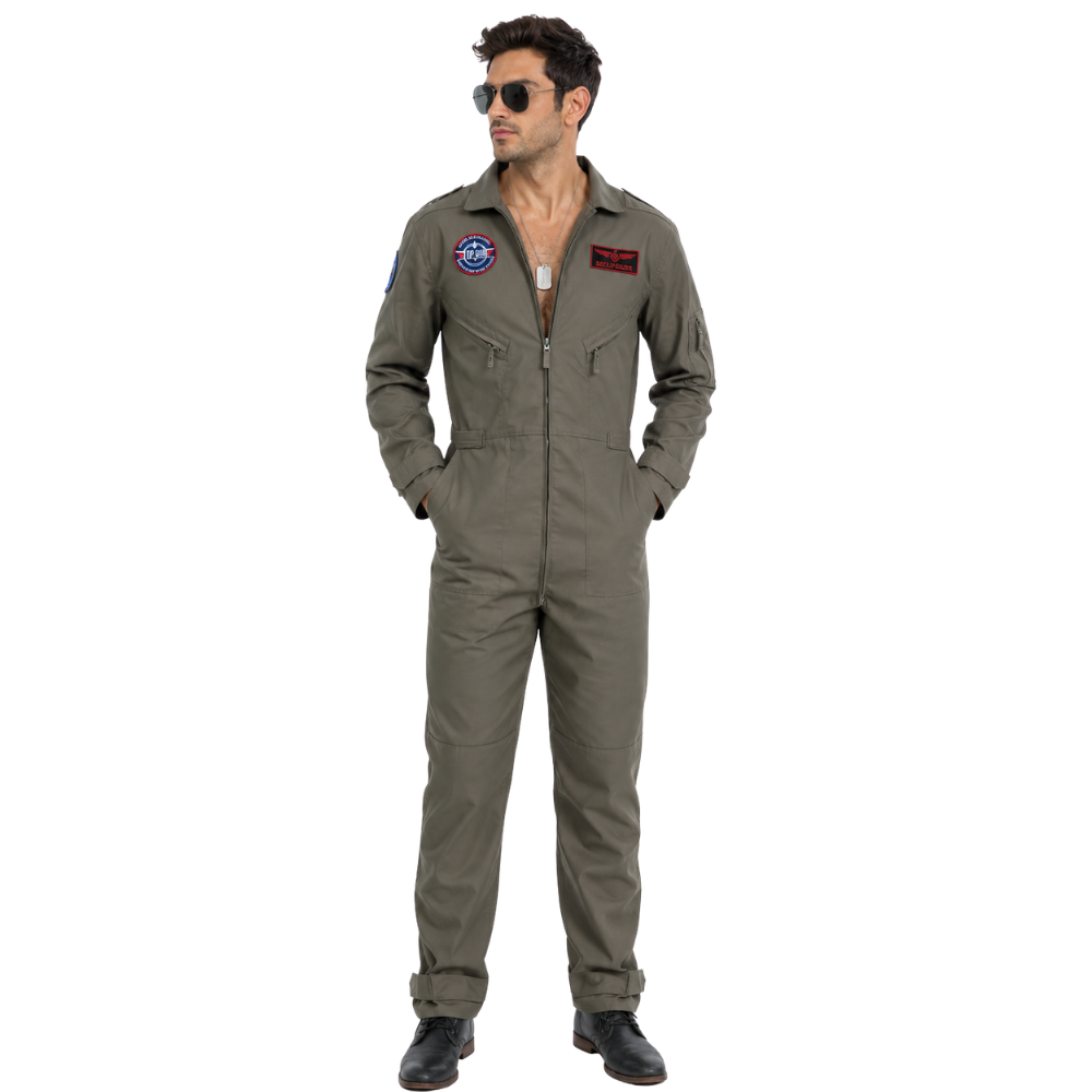 Air : Top Gun