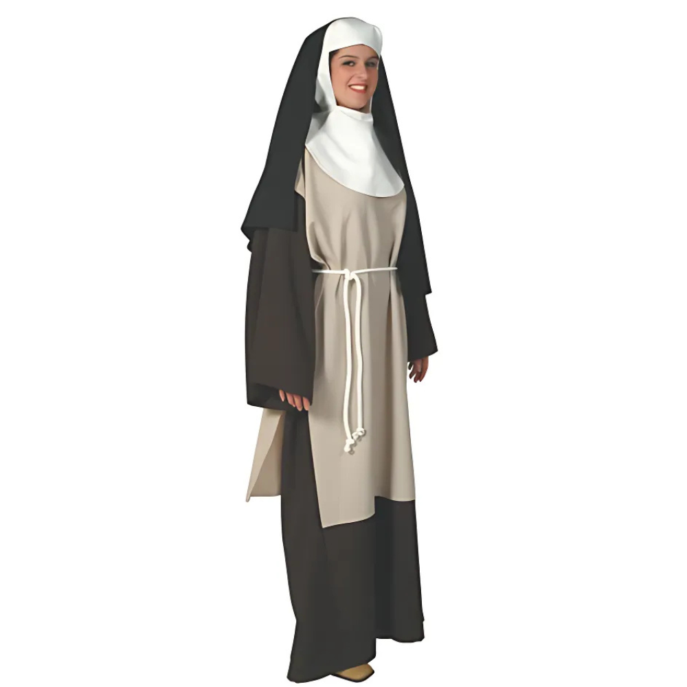 Sainte Marie
