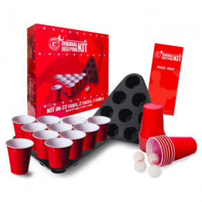 Original cups
