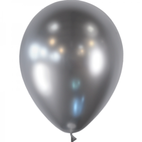 Ballon latex