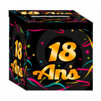 Urne/livre d'or