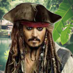 Corsaires et Pirates