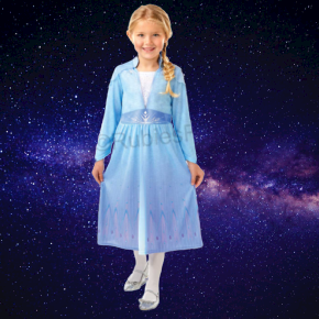 ACHAT DE COSTUMES ENFANTS