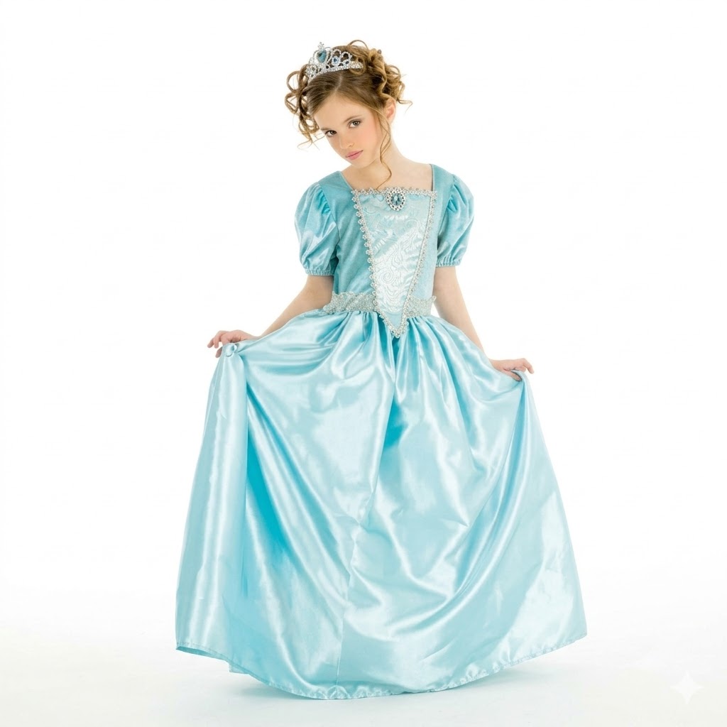 Cendrillon