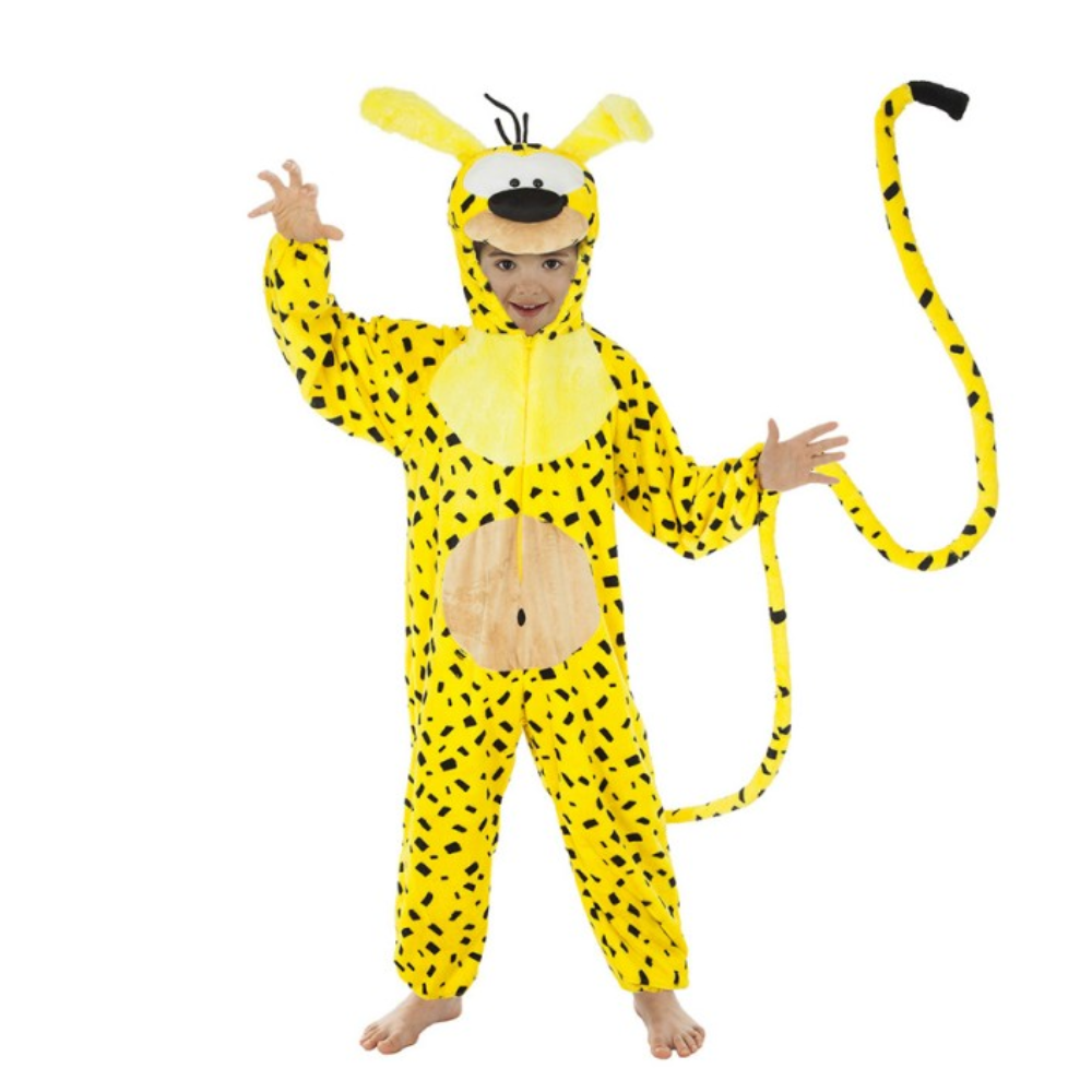 Marsupilami