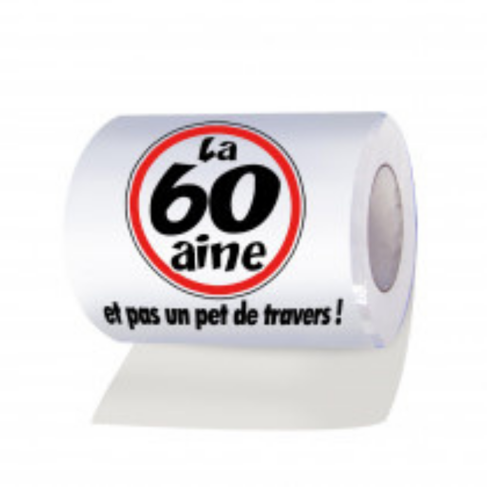 Écharpe Anniversaire En Satin - 8x180 Cm - Pour Miss 18, 20, 30, 40, 50, 60 Ans - Fermeture Par Enfilage