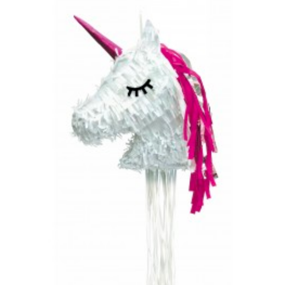 Pinata Au Bal Masque