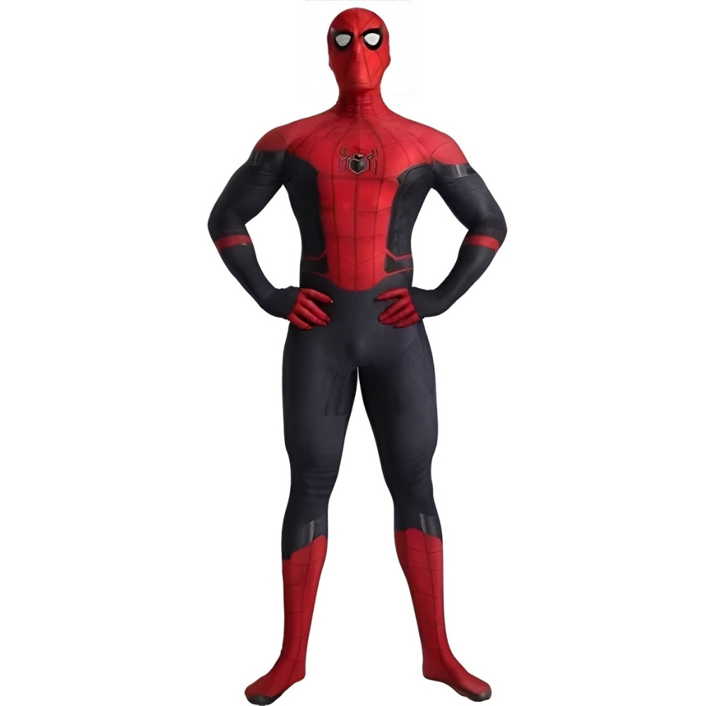 Marvel / Avengers : Spiderman Marvel