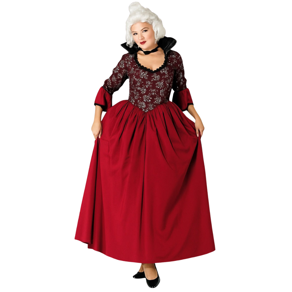 Duchesse