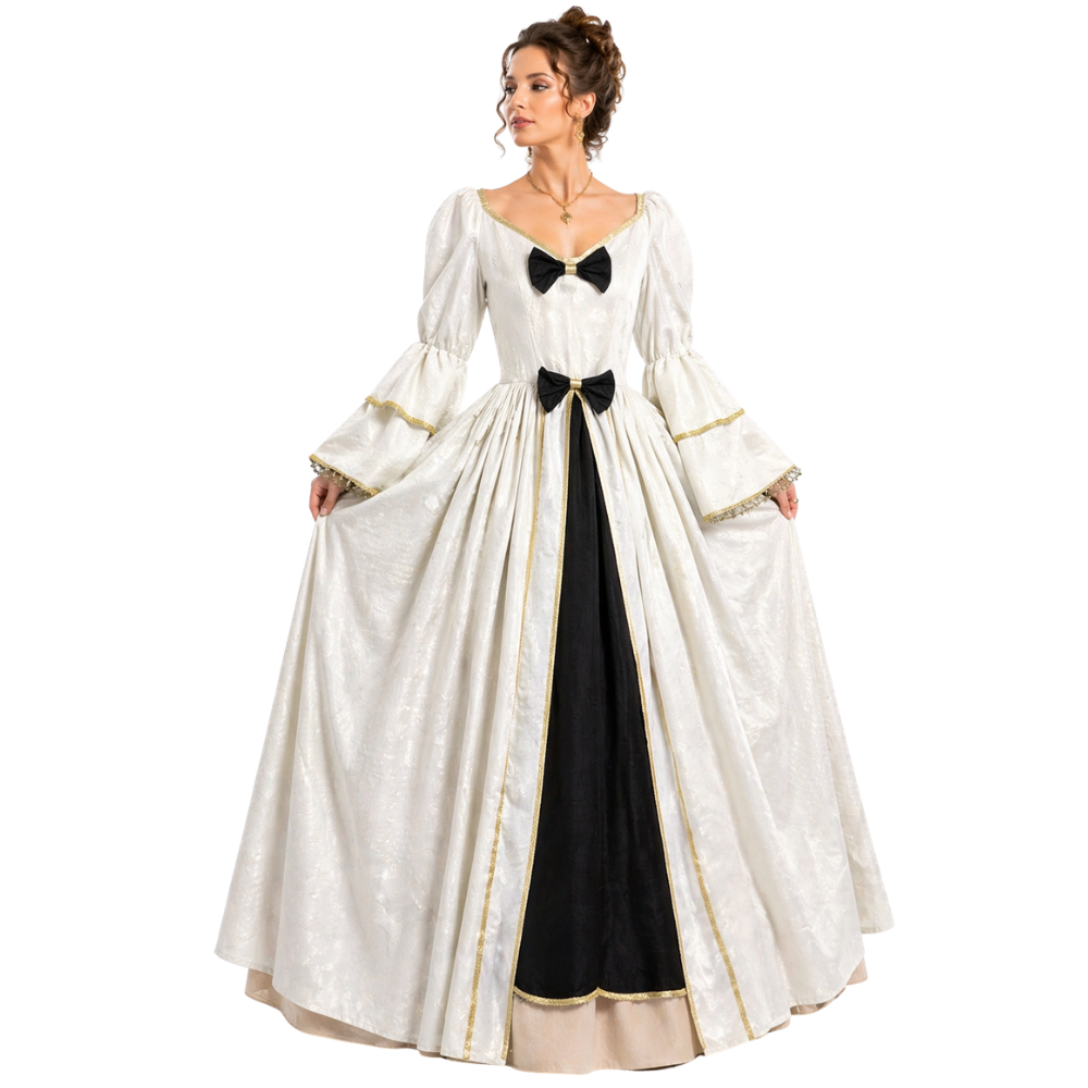 Marie Antoinette