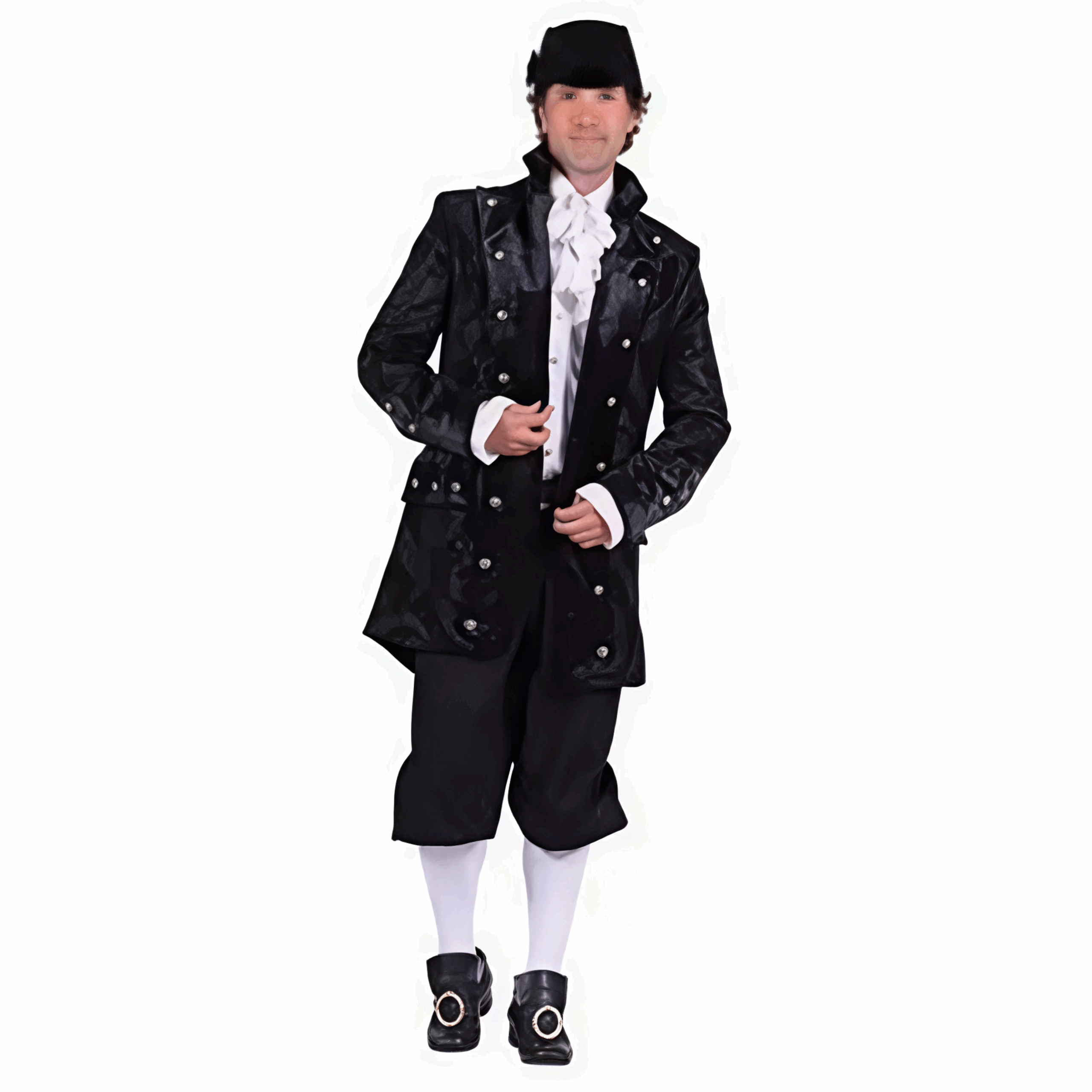 Royal Navy Homme