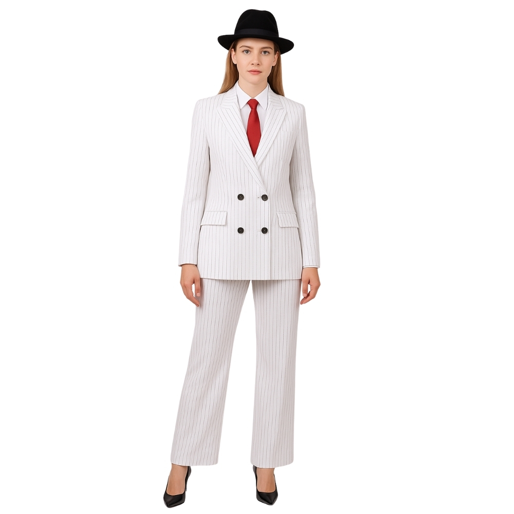 Borsalino Femme