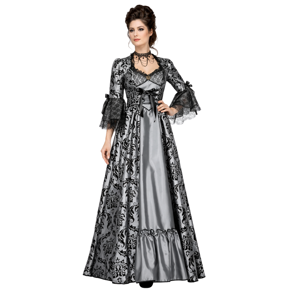 Marquise Argent