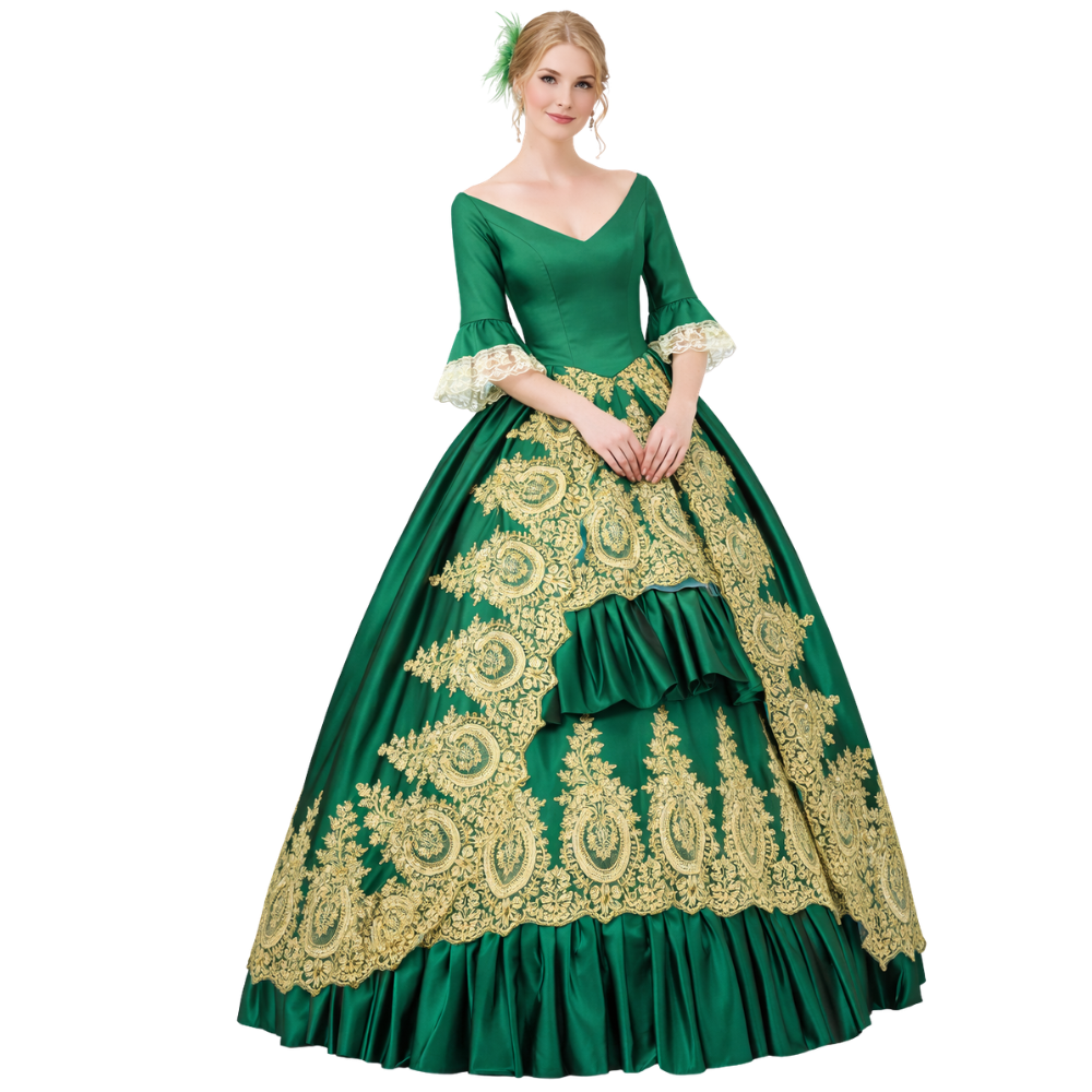 Duchesse Margaux