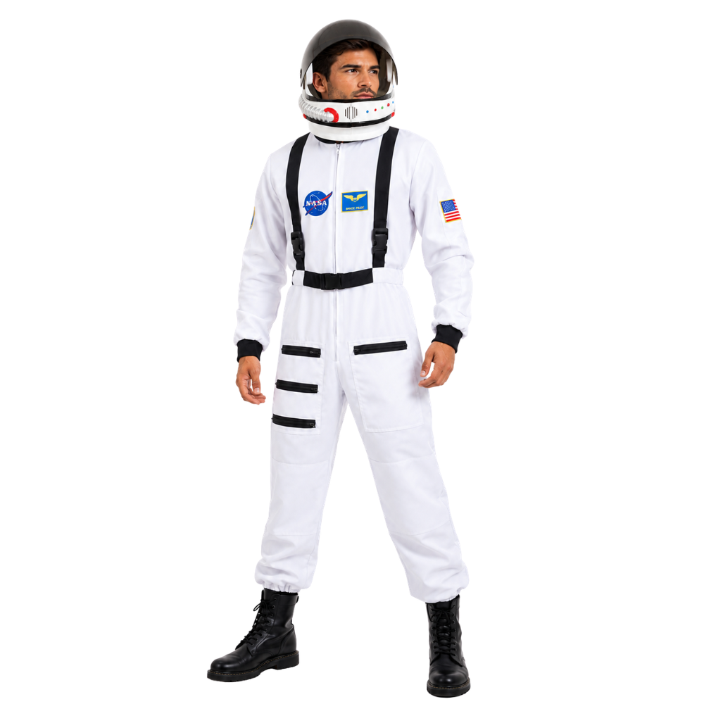 Astronaute