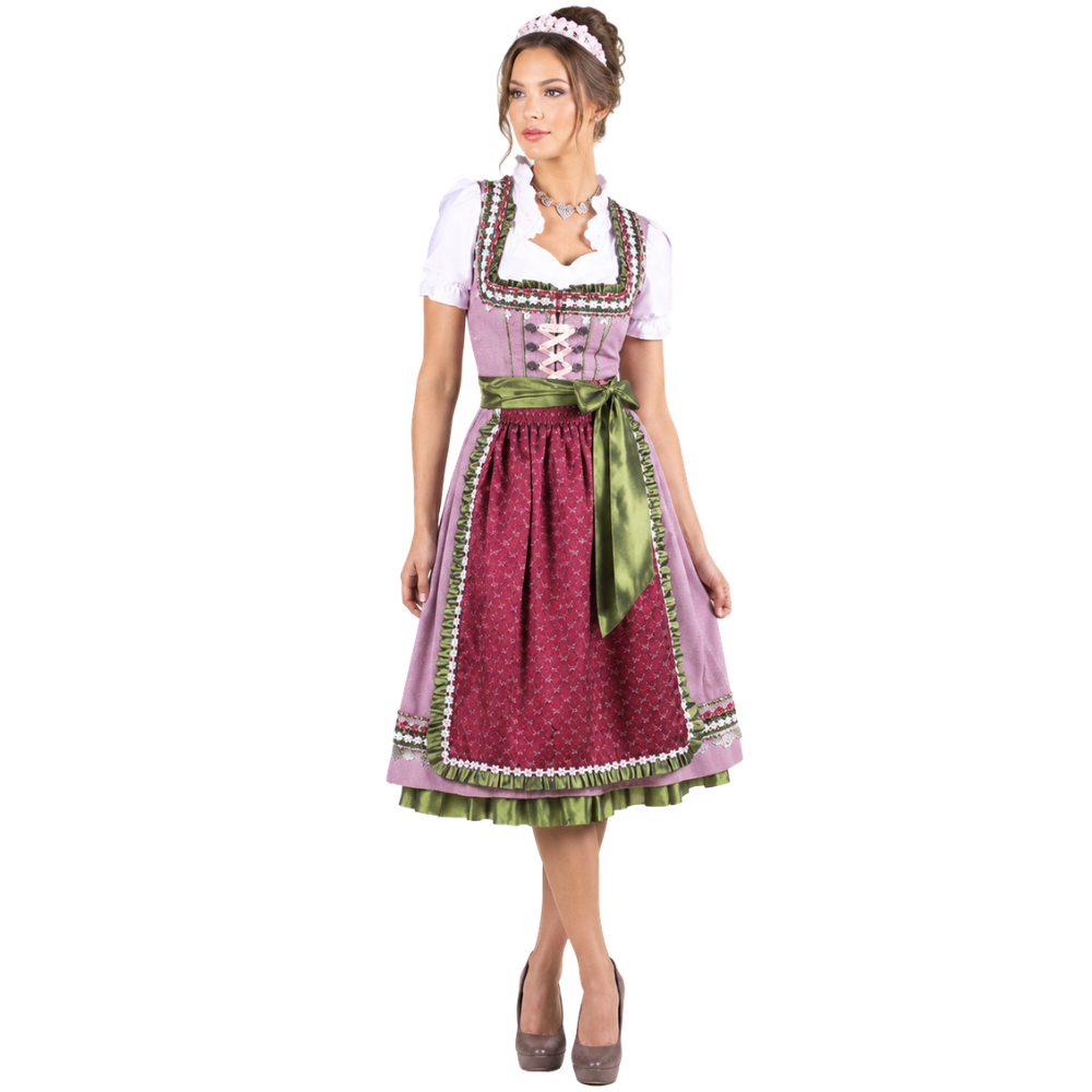 Gretel