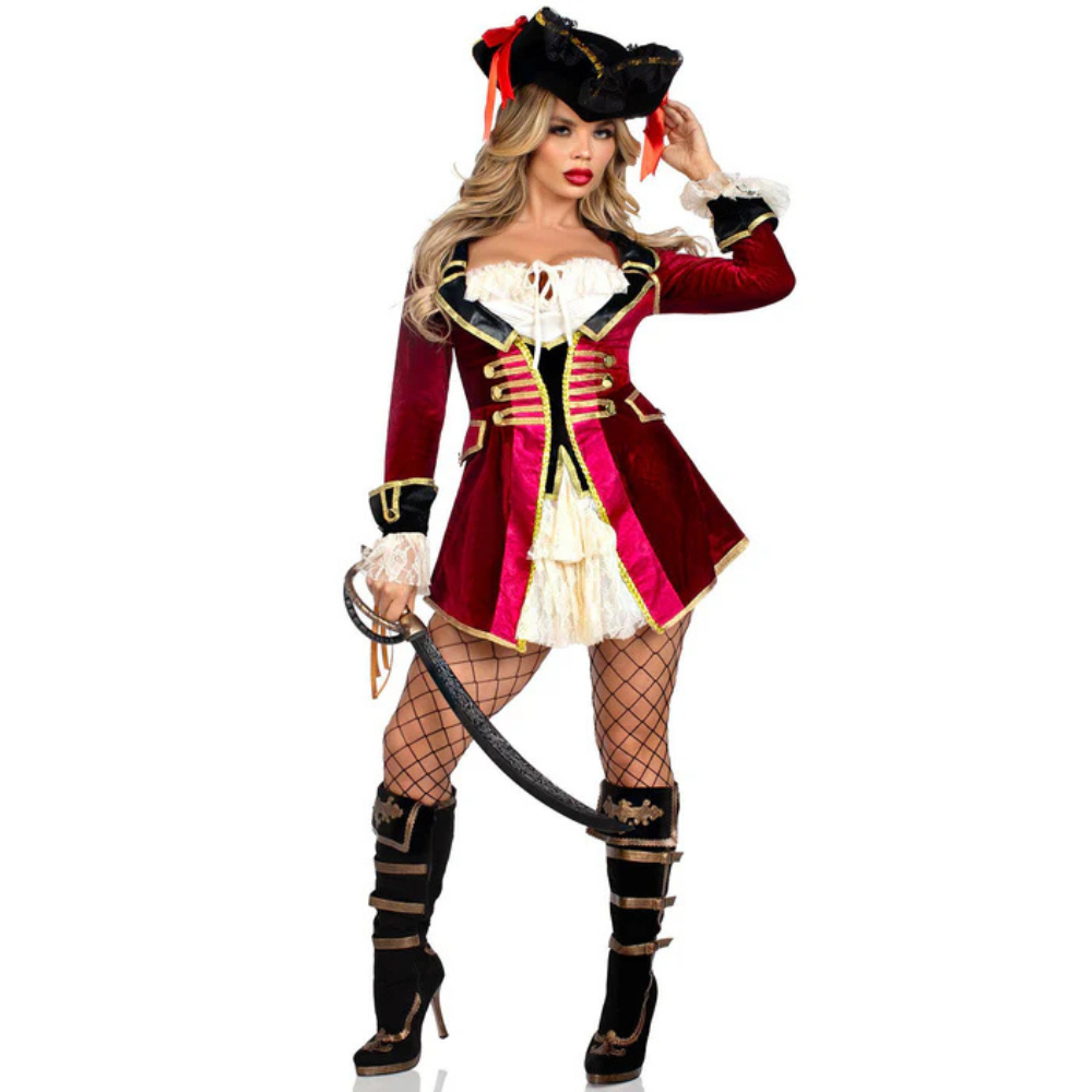 Pirate