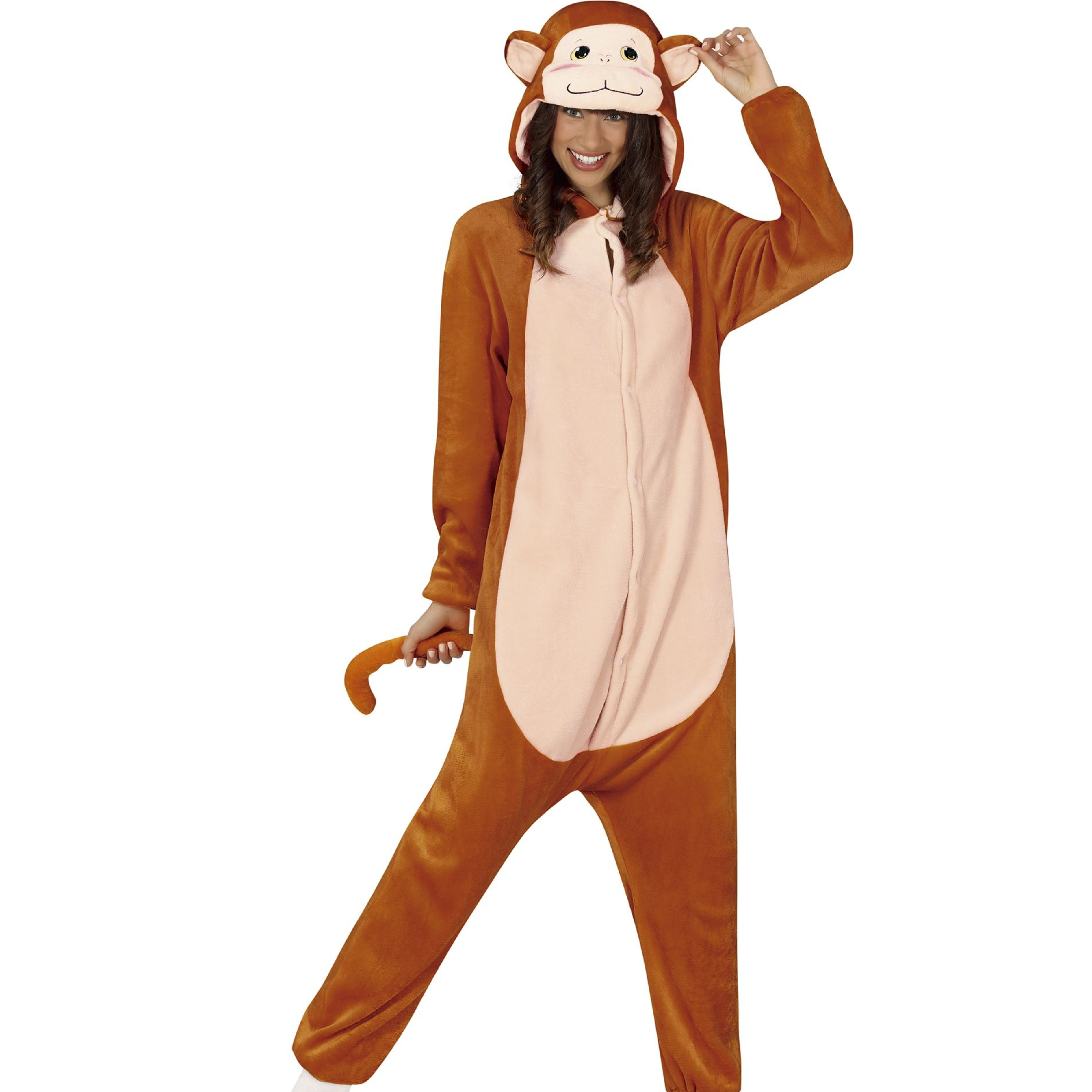 Singe