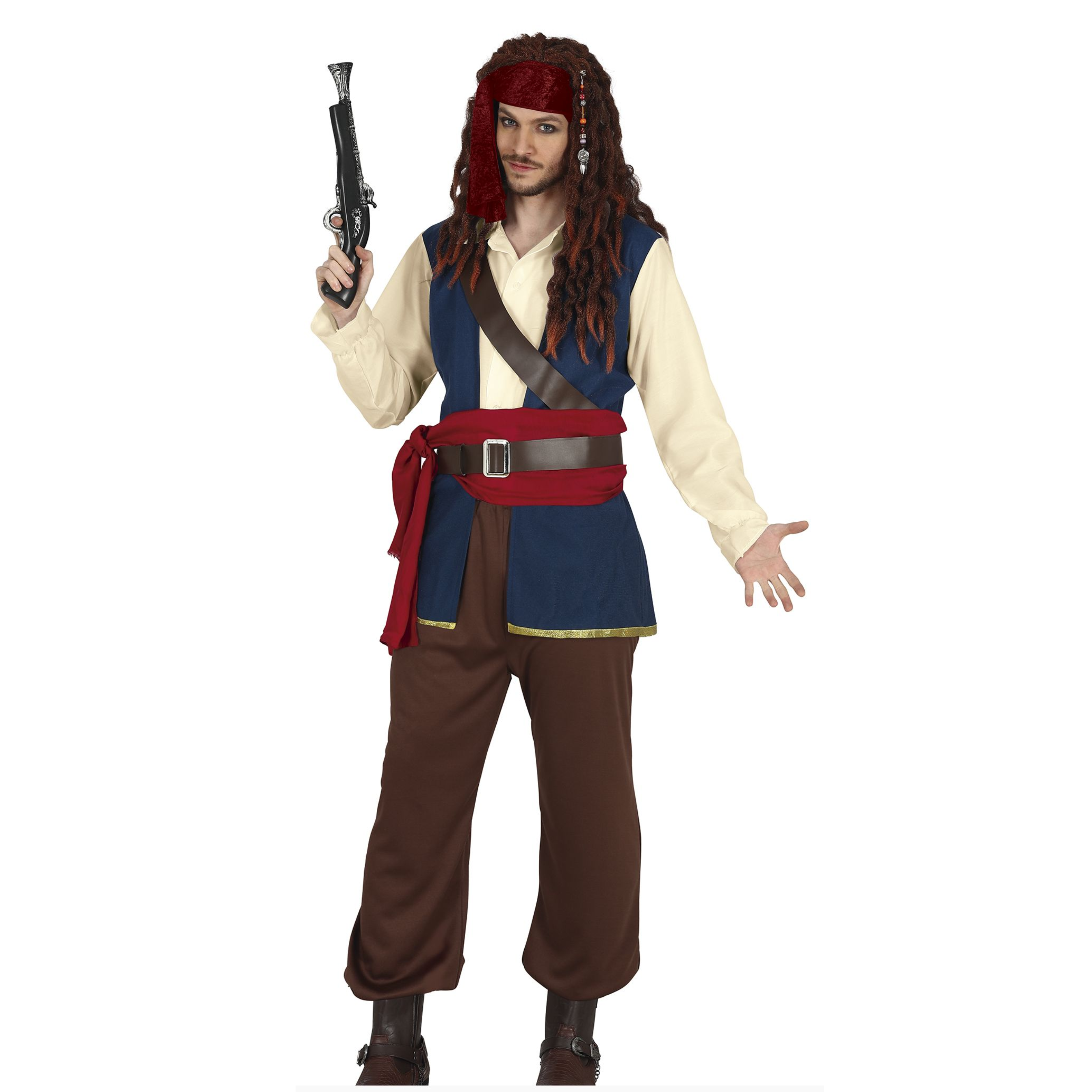 Pirate