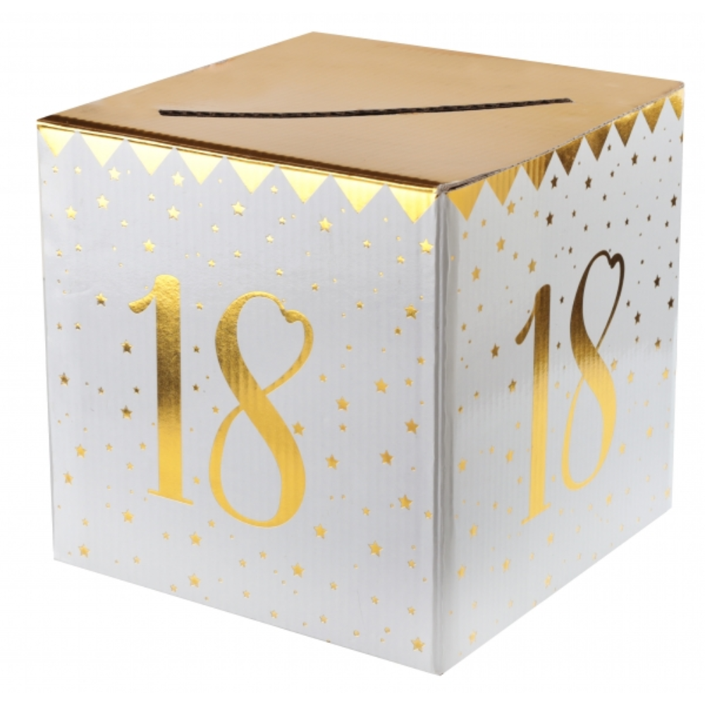 Urnes âges de 18 ans à 80 ans